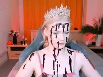 Avatar of graceglamour