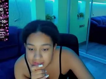 gracekendy — SHOW SS #skinny #new #chocolate #young [127 tokens remaining]