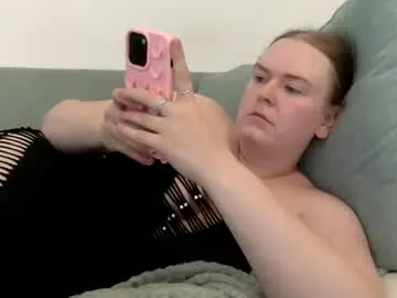 Avatar of graceloves69