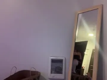 Avatar of graceyrose