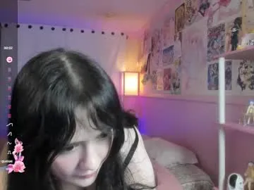 Avatar of graciechan