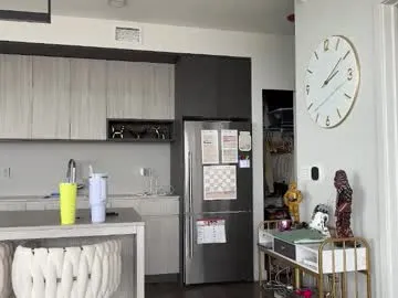 graciemae_baexx's avatar