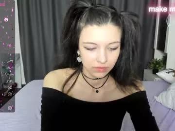 gracyanderson from Chaturbate is Freechat