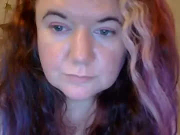 grateful42day's avatar