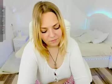 gray_zoey from Chaturbate is Freechat
