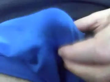 greatjunes — I need to CUM #cock #c2c #bear #cum #hairy