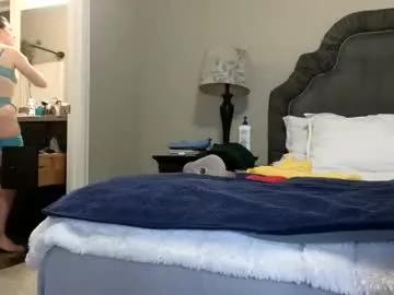 greedypussy61126 from Chaturbate is Freechat