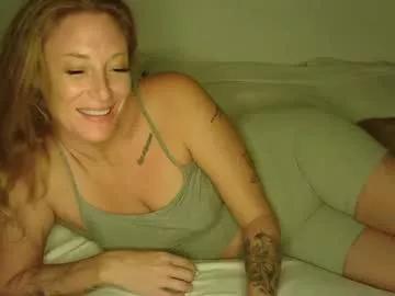green_eyed_goddess_ from Chaturbate is Freechat