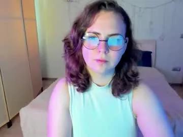 green_tea__ from Chaturbate is Freechat