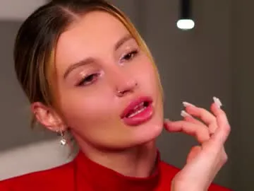 Avatar of greengazon