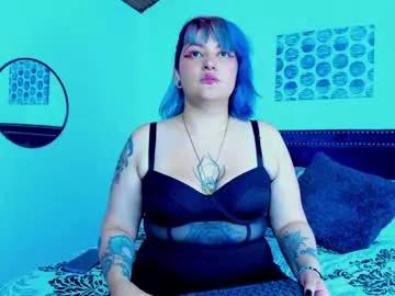 greengood_ from Chaturbate is Freechat