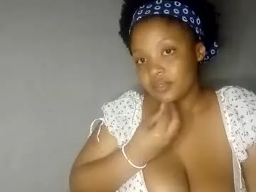 greenismypink — Oil up my boobies [200 tokens remaining] #bigboobs  #ebony