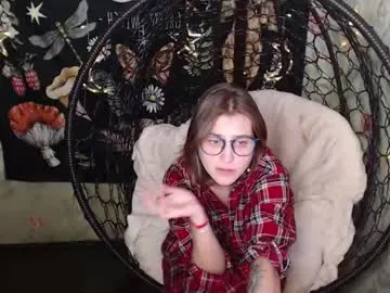 greenwitch9 — pajama party | 4 spanks on the ass | #sexy #c2c #cute #pvt #shy |