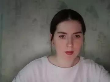 gretalane from Chaturbate is Freechat