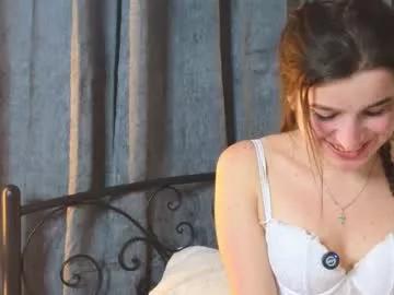 greya_y from Chaturbate is Freechat