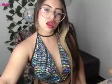 greys_rouch from Chaturbate is Freechat