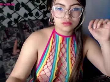greys_rouch from Chaturbate is Freechat