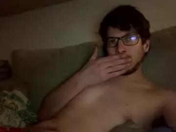 greyvan96 from Chaturbate is Freechat