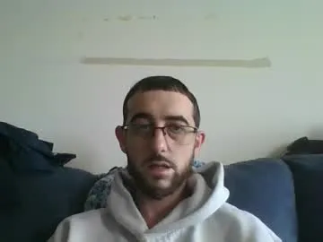 gringoloco253783 — Goal: take off clothes  #takeoffclothes #dirtytal #kinky - Next Goal: Stroke dick