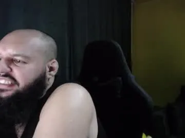 guessswho24's avatar