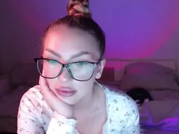 guilty_pleasureee's avatar