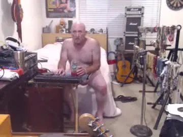 guitarsexgod — Guitarsexgod's room