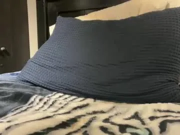 gumbywanna — #latin #cock #brownskin  #uncut #c2c   Gumbywanna's room