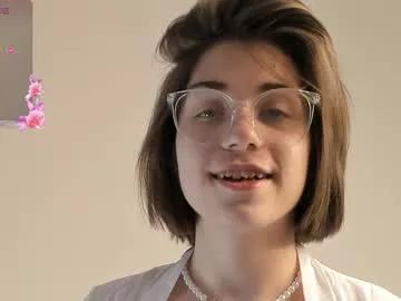 gummy_rabbit from Chaturbate is Freechat