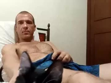 Photos of gutobhz249564 from Chaturbate is Freechat