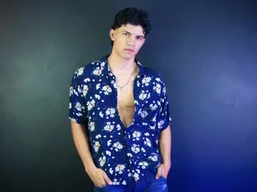 guts_x — Latin cock without cutting firing a lot of milk [250 naked body] #bigcock #muscle #young #cum #sexy [515 tokens remaining]