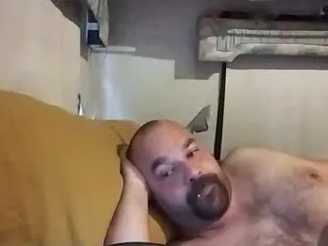 gweedo6 — Freechat on Chaturbate