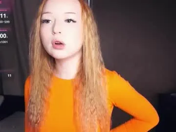 gwenbudlong — GOAL: take off my hand of my boobs [43 tokens remaining] Sofia here! Welcome, guys! #new #18 #squirt #lesbian #mistress