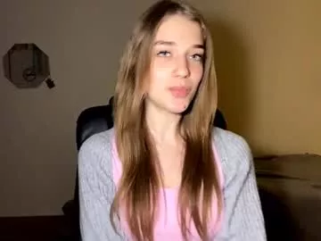 Avatar of gwendolynharkey