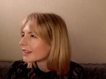 gwenkevwitch's avatar