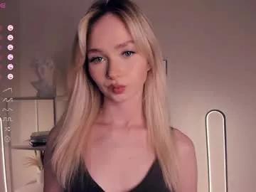 h0lyangel from Chaturbate is Freechat