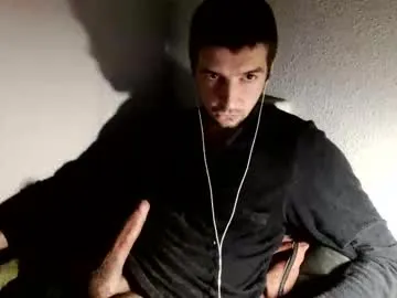 Avatar of h1dden_reality