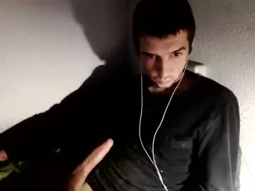 h1dden_reality — Freechat on Chaturbate