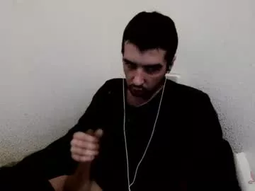 Avatar of h1dden_reality