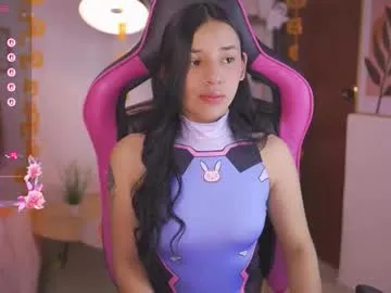 Avatar of hade_collinss