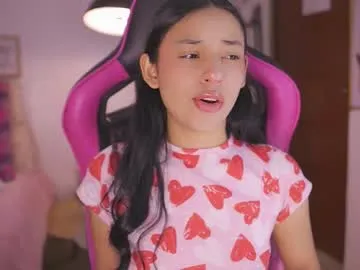 hade_collinss — i wanna be your dirty fantasy | #pvt #feet #atm #natural |