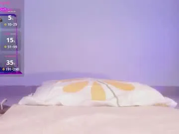 Avatar of hade_rosse