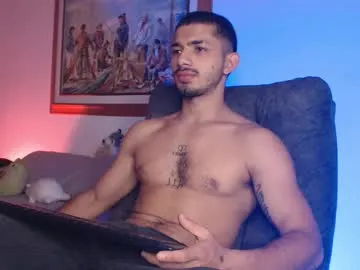 hadez_69 — GOAL: PRECUM PINEAPPLE milk rain #HAIRY #MUSCLE #SMOKE #BIGDICK #LATINO #HAIRY #MUSCLE #SMOKE #BIGDICK #LATINO