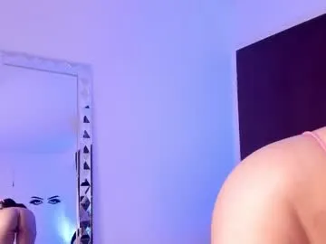 Avatar of haiileymiller