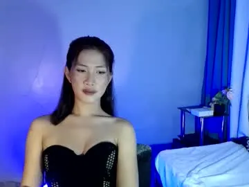 Avatar of hailey69sexy