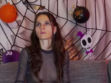 Avatar of hailey_peach