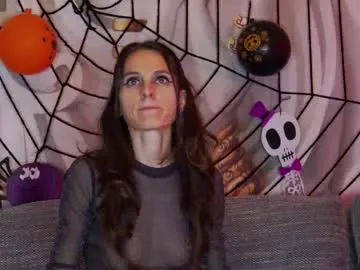 Avatar of hailey_peach