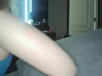 haileyakuma69 from Chaturbate is Freechat