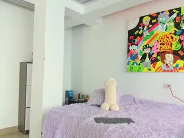 haileyduke — GOAL: dildo111 tokens remaining] Time to Ride daddy's dick PVT ONFav levels 15-69-169 #bigboobs #latina #submissive  #new #curvy