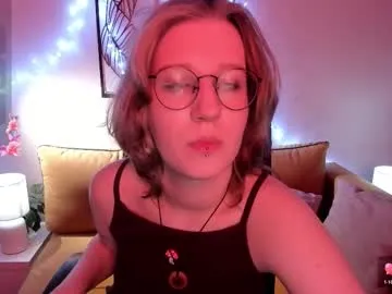 Avatar of haileyfoxy