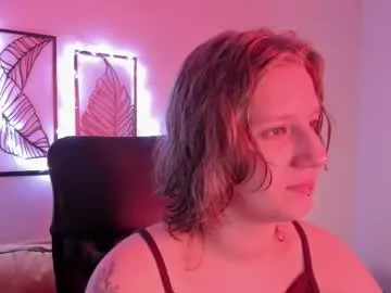 haileyfoxy — full naked  #natural #curvy  #hairy girl with full #bush Free recording #pvt show   [190 tokens remaining]